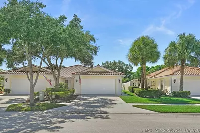 8016 SE Peppercorn Court, Hobe Sound, FL 33455 - Photo 33