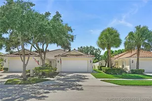 8016 SE Peppercorn Ct, Hobe Sound, FL 33455 - Photo 33