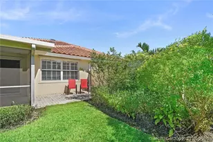 8016 SE Peppercorn Ct, Hobe Sound, FL 33455 - Photo 25