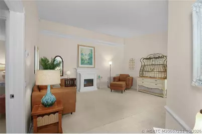 8016 SE Peppercorn Court, Hobe Sound, FL 33455 - Photo 11