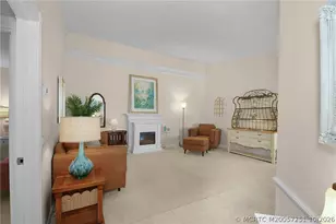 8016 SE Peppercorn Ct, Hobe Sound, FL 33455 - Photo 11