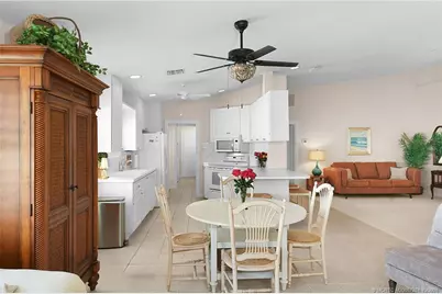 8016 SE Peppercorn Court, Hobe Sound, FL 33455 - Photo 3