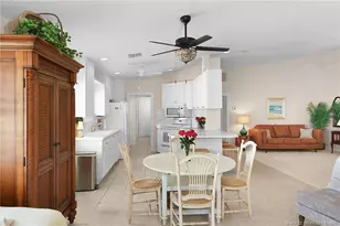 8016 SE Peppercorn Ct, Hobe Sound, FL 33455 - Photo 3
