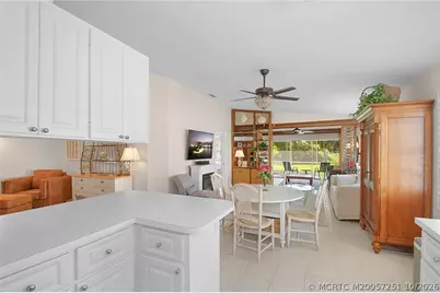 8016 SE Peppercorn Court, Hobe Sound, FL 33455 - Photo 7