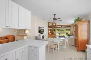 8016 SE Peppercorn Ct, Hobe Sound, FL 33455 - Photo 7