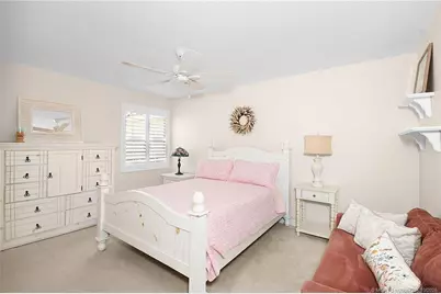 8016 SE Peppercorn Court, Hobe Sound, FL 33455 - Photo 17