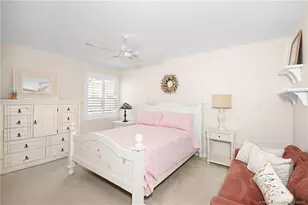 8016 SE Peppercorn Ct, Hobe Sound, FL 33455 - Photo 17