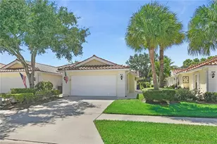 8016 SE Peppercorn Ct, Hobe Sound, FL 33455 - Photo 1