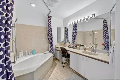 6110 SE Martinique Drive #201, Stuart, FL 34997 - Photo 17