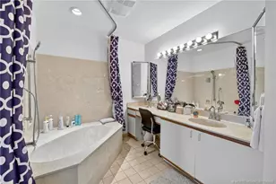 6110 SE Martinique Dr, Stuart, FL 34997 - Photo 17