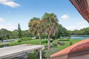 6110 SE Martinique Dr, Stuart, FL 34997 - Photo 27