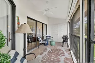 6110 SE Martinique Dr, Stuart, FL 34997 - Photo 25
