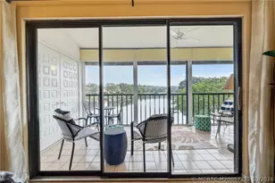 6110 SE Martinique Dr, Stuart, FL 34997 - Photo 21