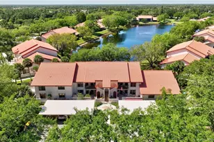 6110 SE Martinique Dr, Stuart, FL 34997 - Photo 29