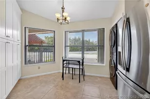 6110 SE Martinique Dr, Stuart, FL 34997 - Photo 11