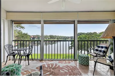 6110 SE Martinique Drive #201, Stuart, FL 34997 - Photo 23