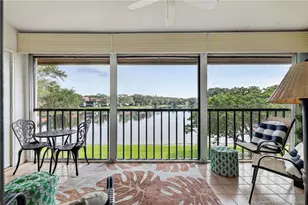 6110 SE Martinique Dr, Stuart, FL 34997 - Photo 23