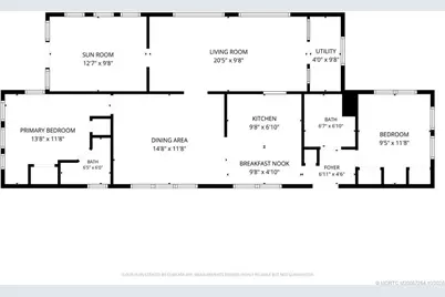 11000 SE Federal Highway #108, Hobe Sound, FL 33455 - Photo 25