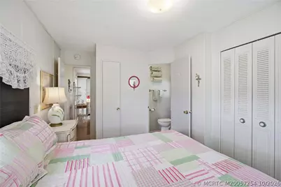 11000 SE Federal Highway #108, Hobe Sound, FL 33455 - Photo 7