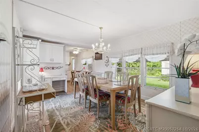 11000 SE Federal Highway #108, Hobe Sound, FL 33455 - Photo 5