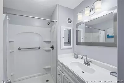 11000 SE Federal Highway #108, Hobe Sound, FL 33455 - Photo 11