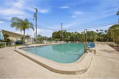 11000 SE Federal Highway #108, Hobe Sound, FL 33455 - Photo 23