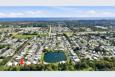 11000 SE Federal Highway #108, Hobe Sound, FL 33455 - Photo 19