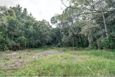 0 NW Egret Court, Stuart, FL 34994 - Photo 21