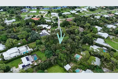 0 NW Egret Court, Stuart, FL 34994 - Photo 3