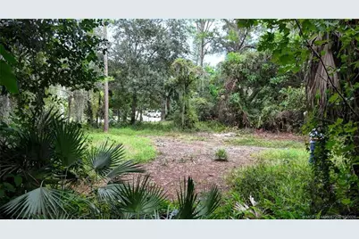 0 NW Egret Court, Stuart, FL 34994 - Photo 23