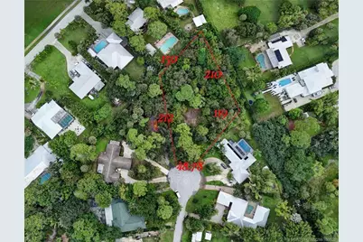 0 NW Egret Court, Stuart, FL 34994 - Photo 7
