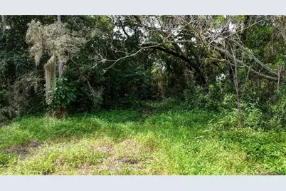 0 NW Egret Court, Stuart, FL 34994 - Photo 25