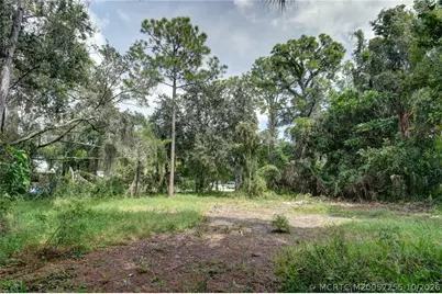 0 NW Egret Court, Stuart, FL 34994 - Photo 19