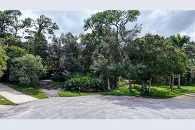 0 NW Egret Court, Stuart, FL 34994 - Photo 9
