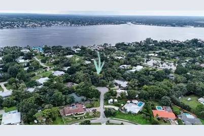 0 NW Egret Court, Stuart, FL 34994 - Photo 1