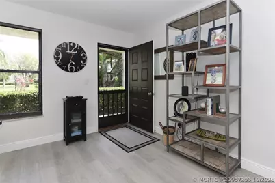 541 SW South River Drive #103, Stuart, FL 34997 - Photo 15