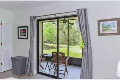 541 SW South River Drive #103, Stuart, FL 34997 - Photo 21