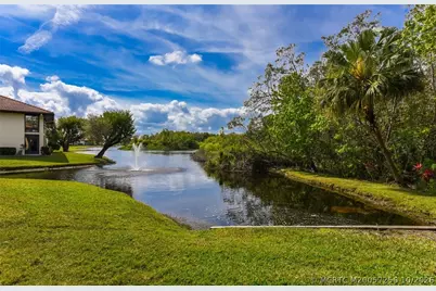 541 SW South River Drive #103, Stuart, FL 34997 - Photo 29