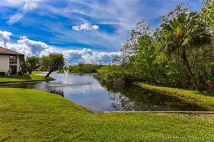 541 SW South River Dr, Stuart, FL 34997 - Photo 29