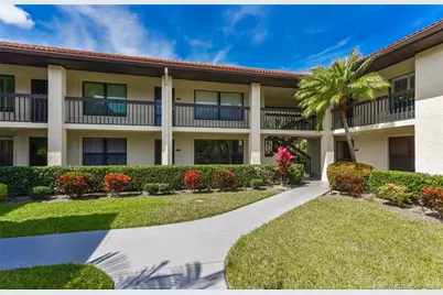 541 SW South River Drive #103, Stuart, FL 34997 - Photo 3