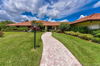541 SW South River Drive #103, Stuart, FL 34997 - Photo 35