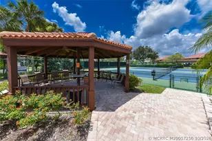 541 SW South River Dr, Stuart, FL 34997 - Photo 37