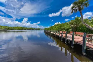 541 SW South River Dr, Stuart, FL 34997 - Photo 45