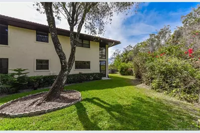541 SW South River Drive #103, Stuart, FL 34997 - Photo 31
