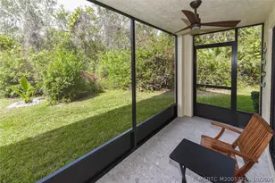 541 SW South River Dr, Stuart, FL 34997 - Photo 25