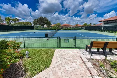 541 SW South River Drive #103, Stuart, FL 34997 - Photo 39