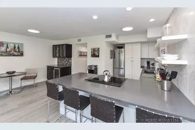 541 SW South River Drive #103, Stuart, FL 34997 - Photo 13