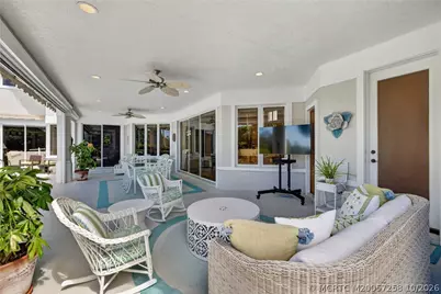 6600 SE Barrington Drive, Stuart, FL 34997 - Photo 69