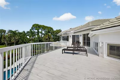 6600 SE Barrington Drive, Stuart, FL 34997 - Photo 63