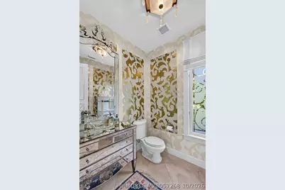 6600 SE Barrington Drive, Stuart, FL 34997 - Photo 29